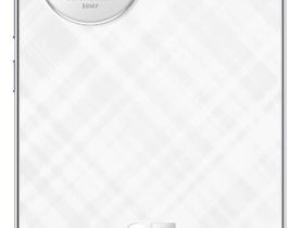 Смартфон HUAWEI