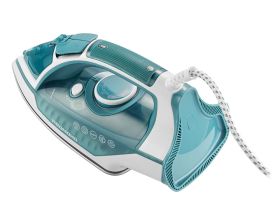 Утюг РЕДМОНД IR1606