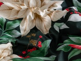 Постельное белье Stella di Natale