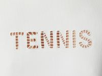 Женская толстовка Lacoste