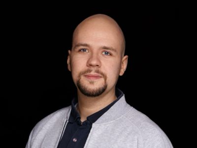 Герман Леонтьев. ИИ умеет больше, чем кажется, — и меньше, чем обещают