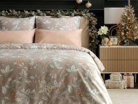Постельное белье Рассвет/Alba