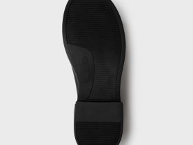 Туфли для девочек