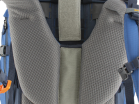 Рюкзак Explorer 75 Nylon