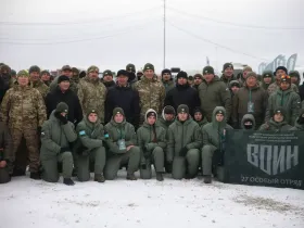 В Якутии наградили лучших снайперов турнира Федора Охлопкова