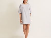 Сорочка Golden Dill II