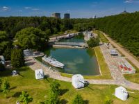 Музей Победы