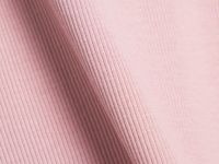 Лонгслив для девочек, Розовый