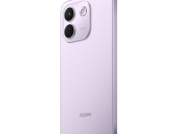 Смартфон REDMI