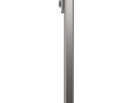 Xiaomi 14T Pro 12/512Gb (Titan Gray)