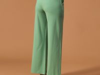 Брюки Spring II