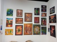 Галерея Art Future Gallery