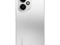 Honor 400 12/256Gb (Космический Серый)