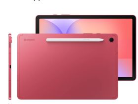 Планшет Samsung