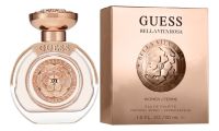 Bella Vita Rosa: туалетная вода 30мл