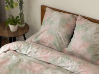 Постельное белье Bellona, мультиколор