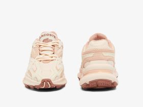 Женские кроссовки Lacoste L003 2K24 125 2 SFA