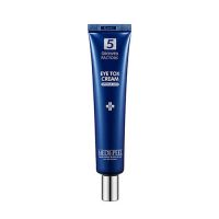 Омолаживающий лифтинг-крем для век с пептидным комплексом Medi-Peel 5 GF Eye Tox Cream
