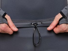 Термобелье BASK