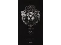 Защитное стекло Remax Tempered Glass 3D 9H для Apple iPhone 12/12 Pro цветное (черная рамка)