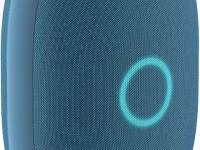 Умная колонка VK