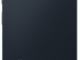 Смартфон TECNO