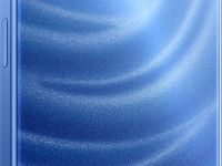 Смартфон Xiaomi REDMI 15C 8/256 ГБ Синий