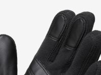 Перчатки BASK