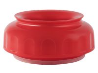 Термос универсальный Relaxika 201 (для еды и напитков)