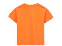 Футболка для мальчика