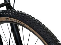 Горный велосипед Benort X-Factor 29, год 2026, цвет Черный, ростовка 19