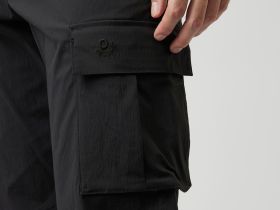 *Брюки для путешествий 23-20104 муж.