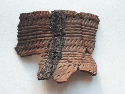 Археологи ищут связи между древними обитателями Сахалина и Якутии