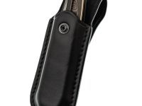 Чехол для складного ножа/мультитула на пояс, 130 мм