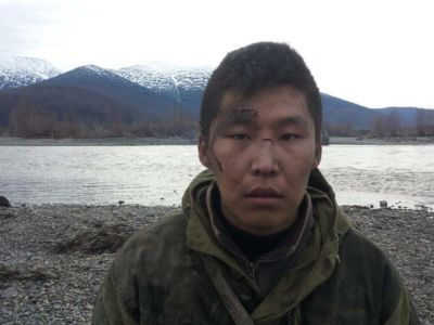 Якутский фильм «Вертолет» вошел в конкурсную программу кинофестиваля «Западные ворота»