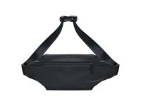 Сумочка Xiaomi