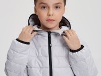 Куртка BASK kids