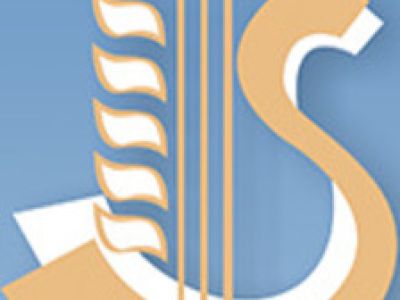 Sauerfest: Маттео Имбруно