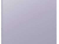 Планшет Xiaomi