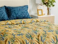 Постельное белье Dolce raccolto