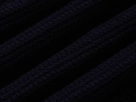 Джемпер-поло из 100% хлопка