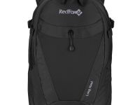 Рюкзак Long Haul 28 V2