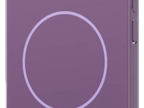 Чехол-накладка Rocket