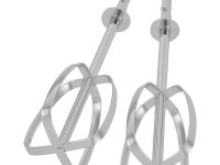 Миксер Polaris PHM 7016