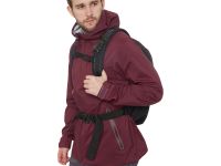 *Рюкзак "Rover 40"