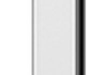 Смартфон TECNO