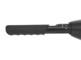 Электрический лодочный мотор SHARMAX ECO Ultra SE-18L (40LBS)