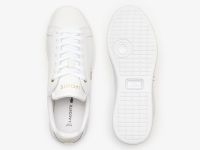 Женские кеды Lacoste CARNABY PRO 124 1 SFA