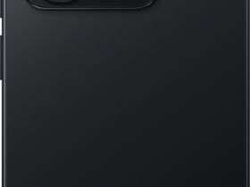 Смартфон Xiaomi Redmi Note 14S 12/512 ГБ «Полночный чёрный»