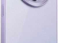 Смартфон Xiaomi